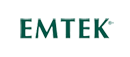emtek locks logo