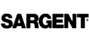 sargent locks logo