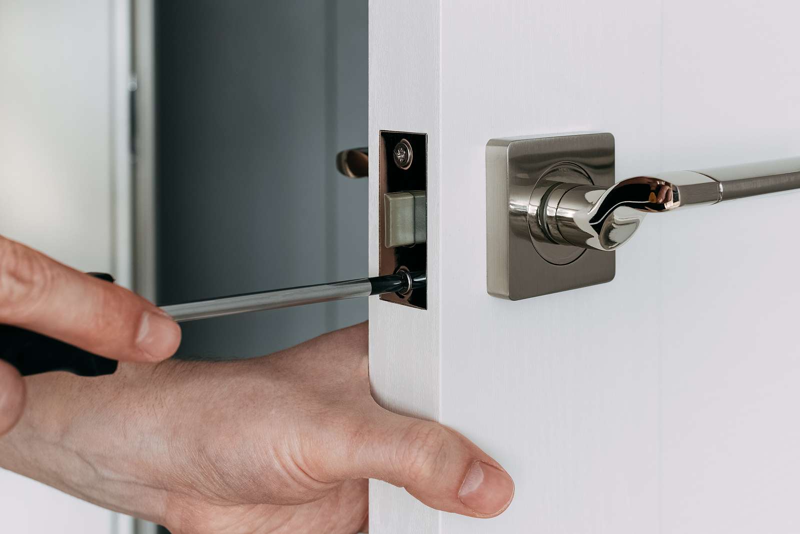 Locksmith In Ridgeway Locks Repair Service Locksmith Ridgeway