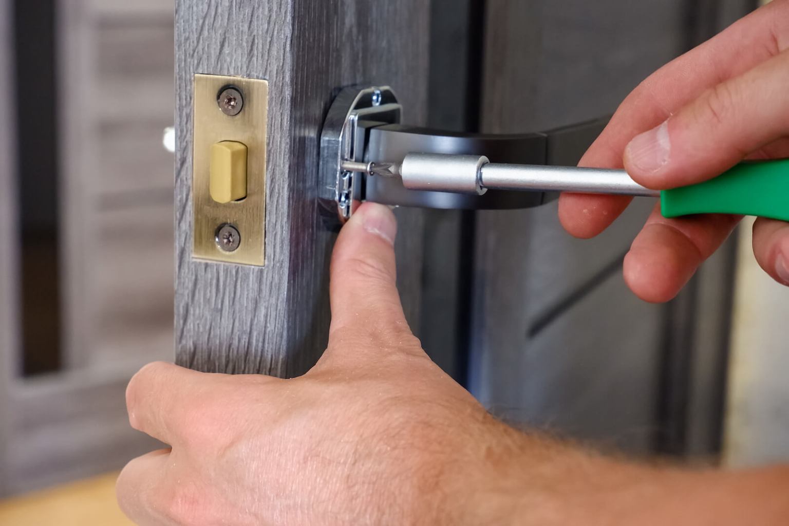 Residential Locksmith Services In Mississauga Valley Residential Locksmith Services In Mississauga Valley