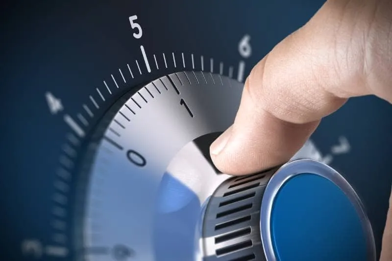 Safe Vault Locksmkith Service In Meadowvale In Mississauga Safe Installation & Unlocking Services: Protecting Valuables at Home & Work