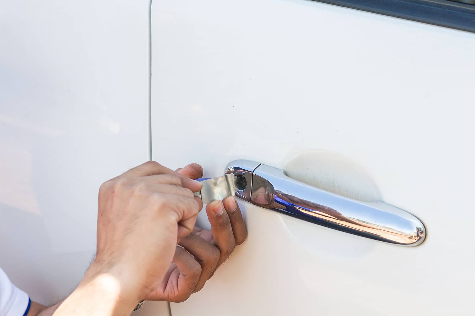 Automotive Locksmith Sheridan Mississauga Automotive Locksmith Sheridan Mississauga