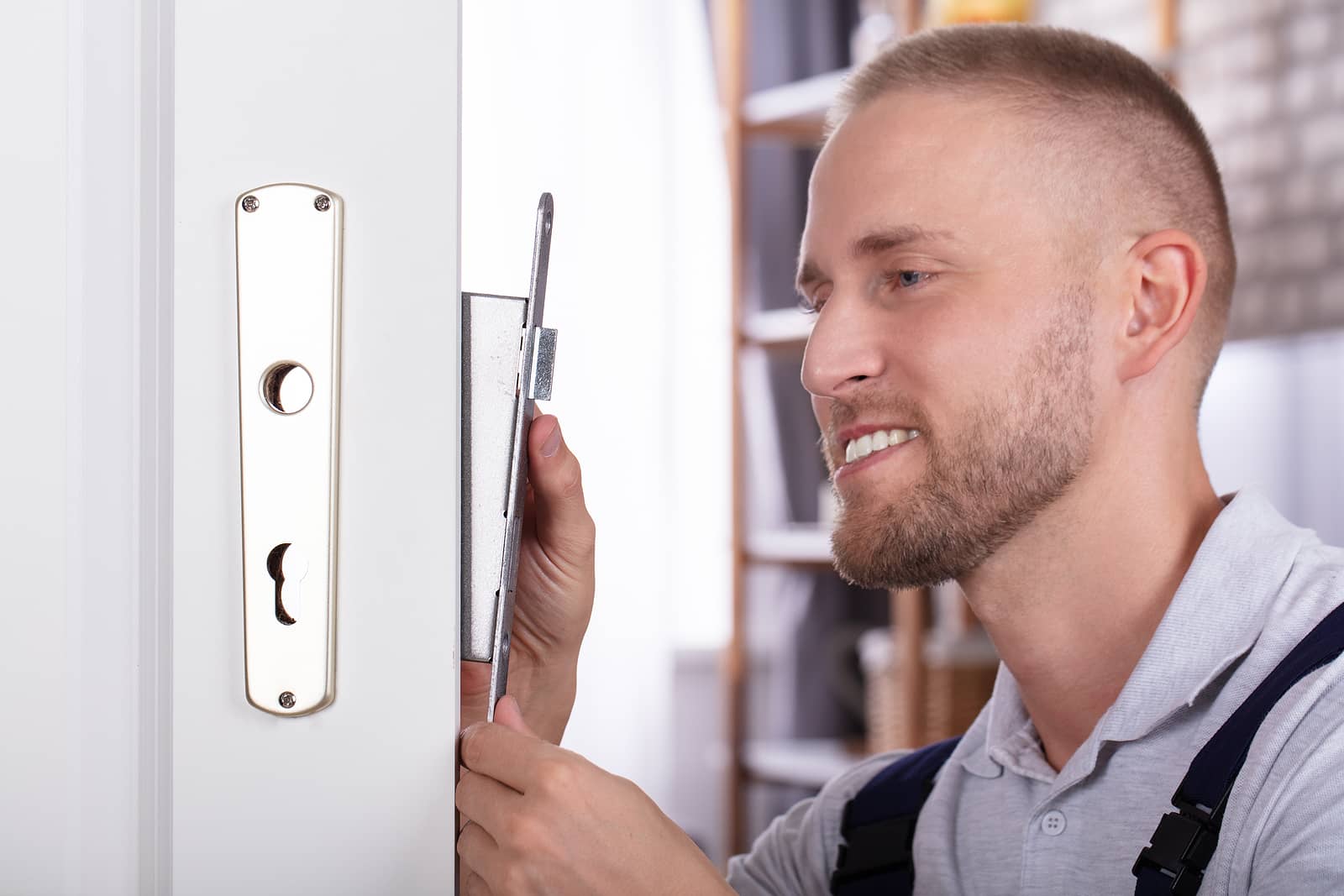 Lock Change In Mississauga Locksmiths Lock Change In Mississauga Locksmiths