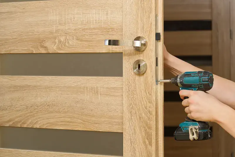 Reliable Lock And Key Services For Your Security Needs Reliable Lock And Key Services For Your Security Needs