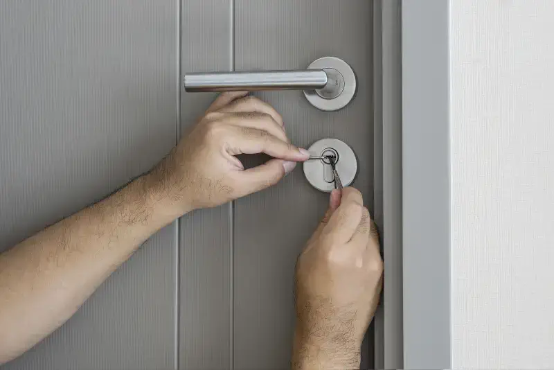 Residential Locksmith Sheridan Mississauga Residential Locksmith Sheridan Mississauga