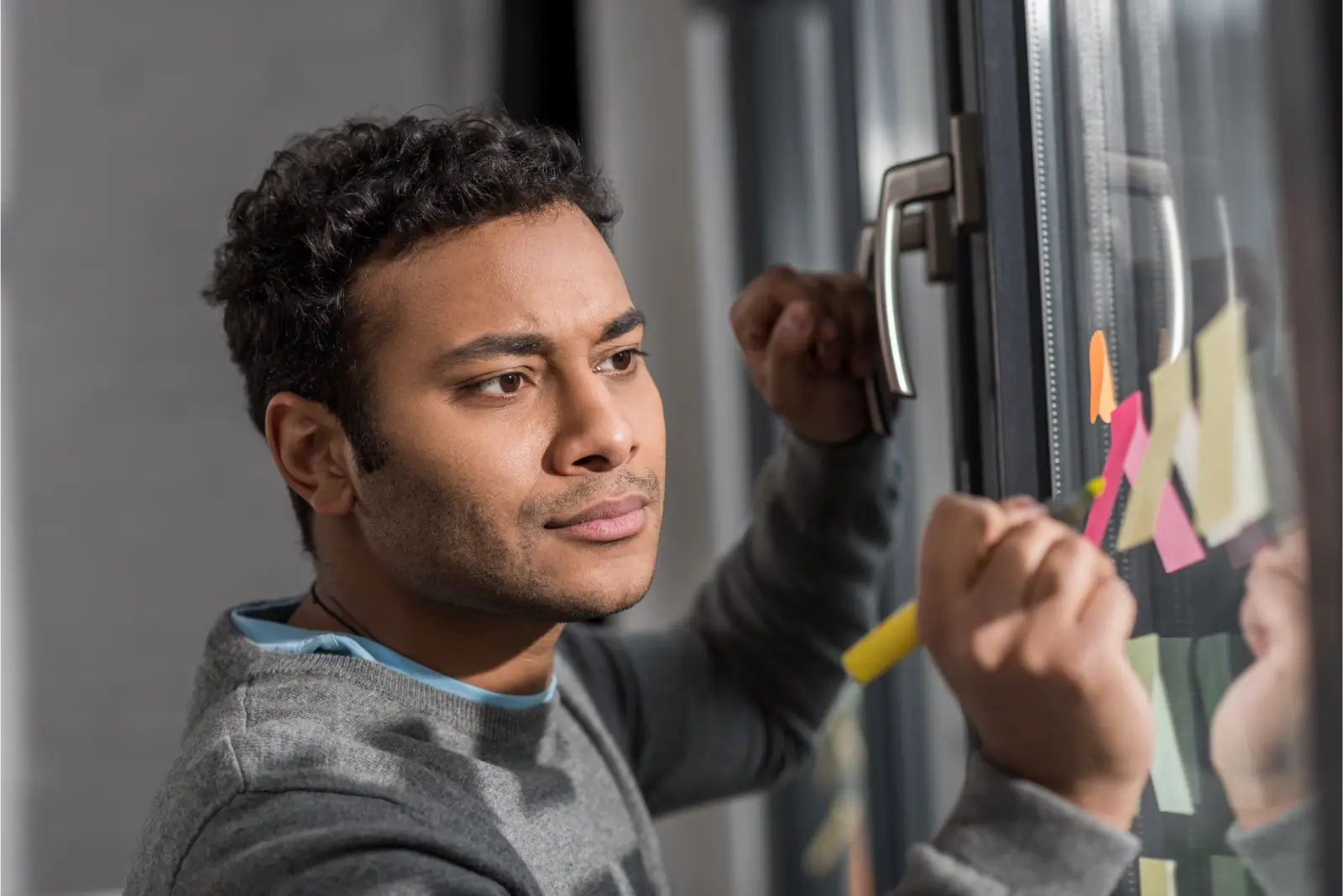 Emergency Locksmith Assistance In Locksmith Streetsville Emergency Locksmith Assistance In Locksmith Streetsville