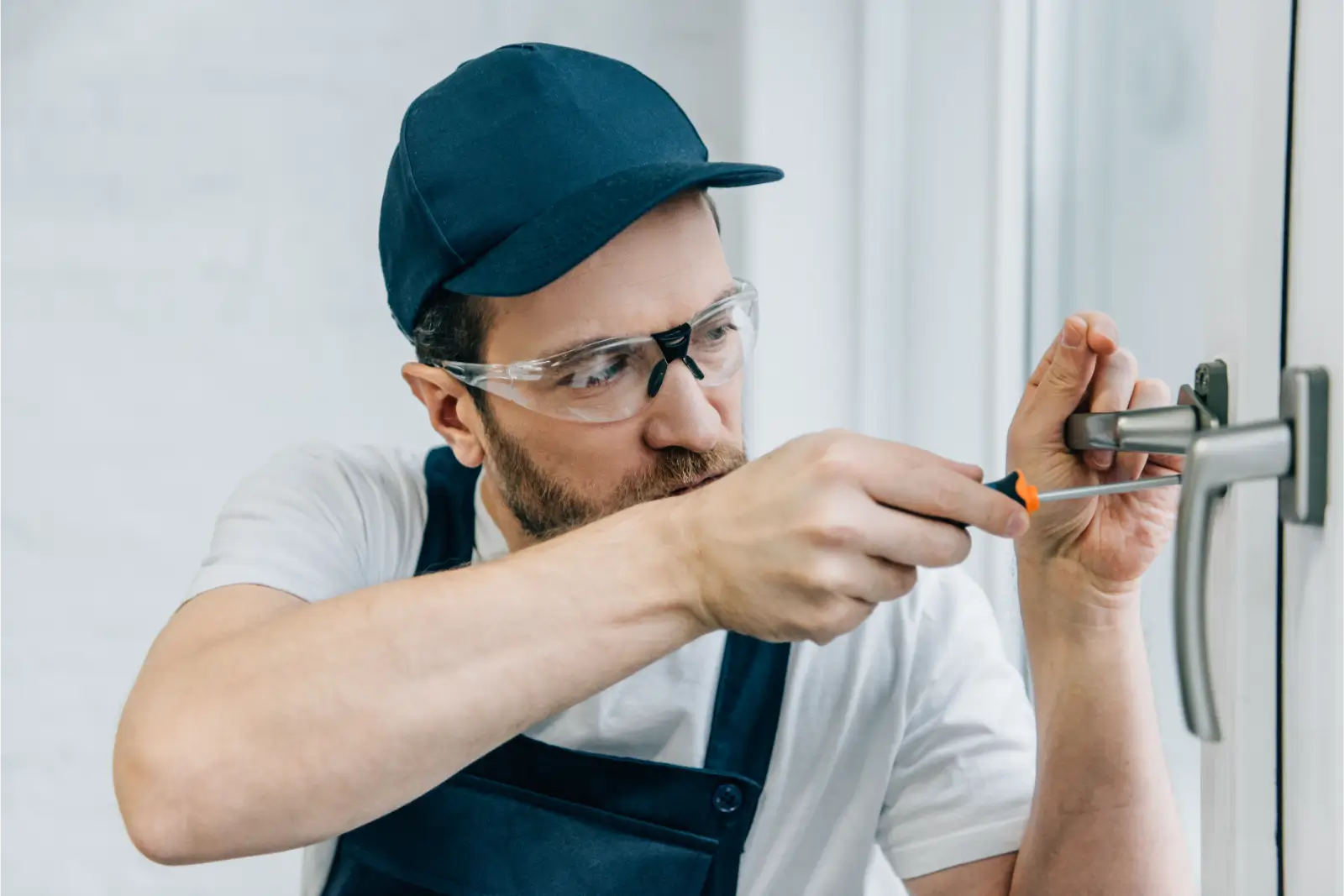 Locksmith Streetsville Locksmith Streetsville