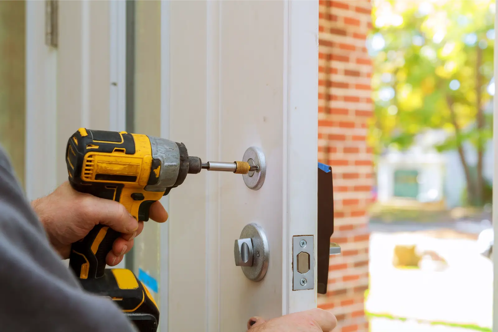 Professional Lock Services In Locksmith Streetsville Professional Lock Services In Locksmith Streetsville